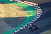 Laguna-Seca;event-digital-images;motorbikes;no-limits;peter-wileman-photography;trackday;trackday-digital-images